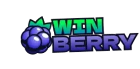 Winberry Casino